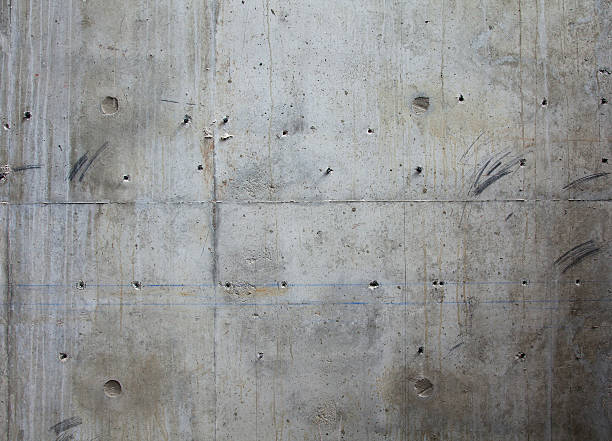 Best Industrial Concrete Flooring in Fairfield Glade, TN